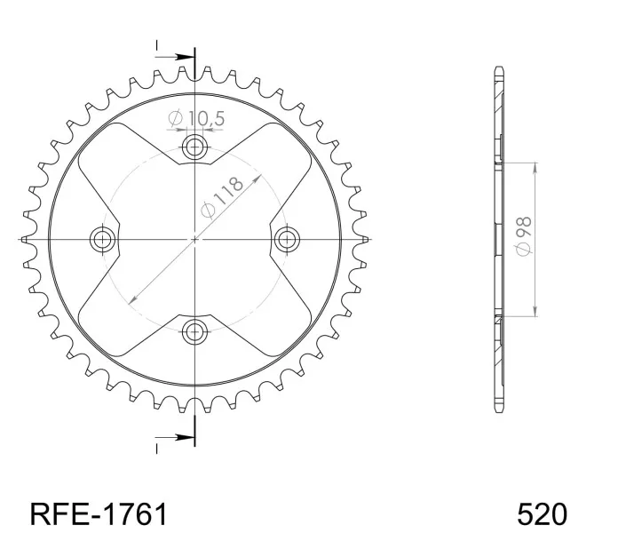 RFE_1761_42-1 kuva