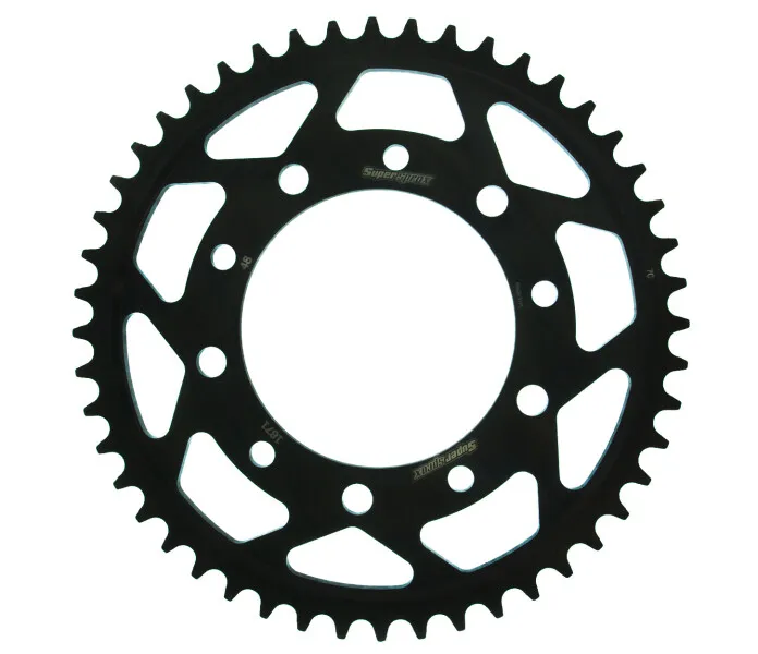 RFE_1871_48-BLK kuva