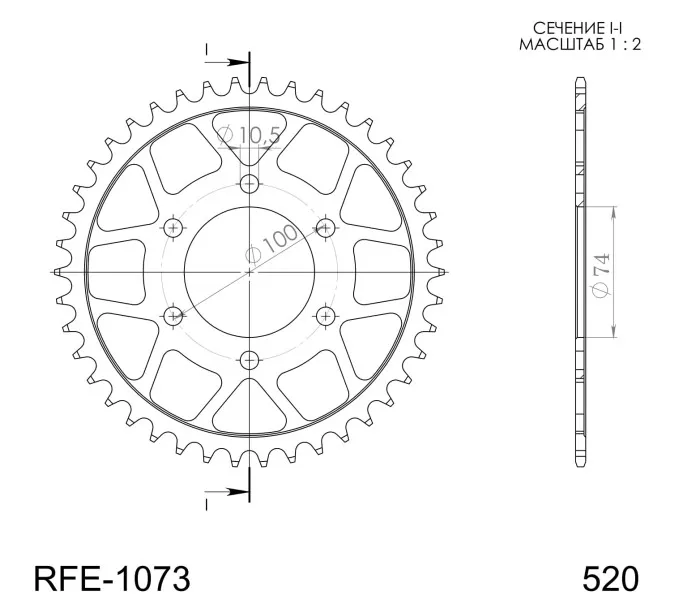 RFE_1073_39-1 kuva