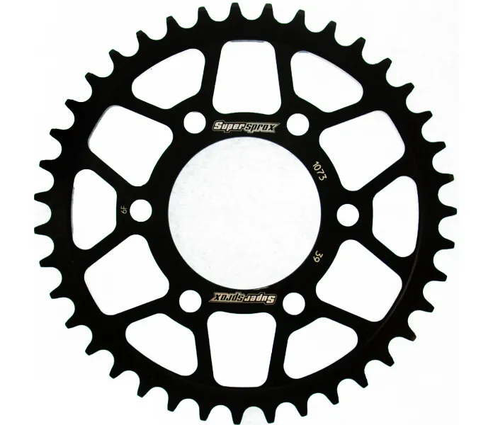 RFE_1073_39-BLK kuva