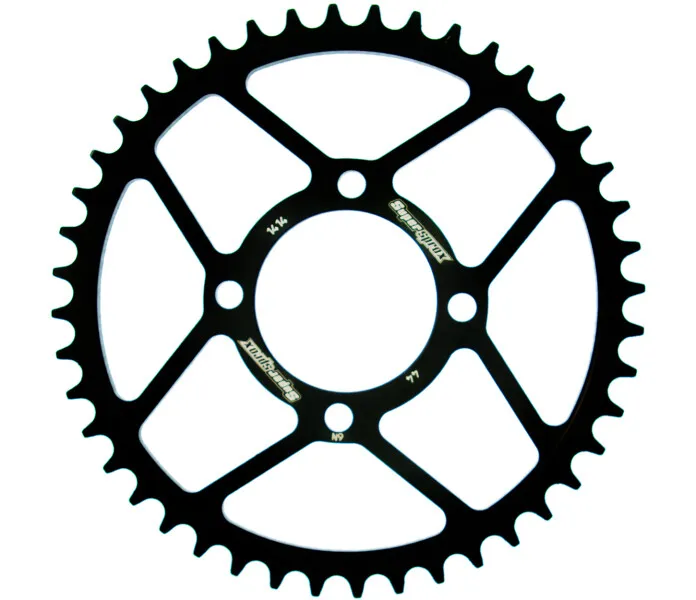 RFE_1414_44-BLK kuva