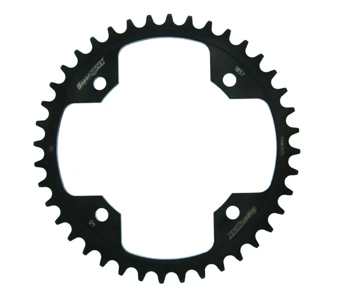 RFE_1857_40-BLK kuva