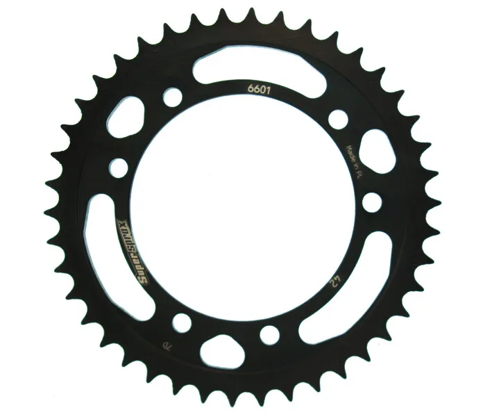 RFE_6601_42-BLK kuva
