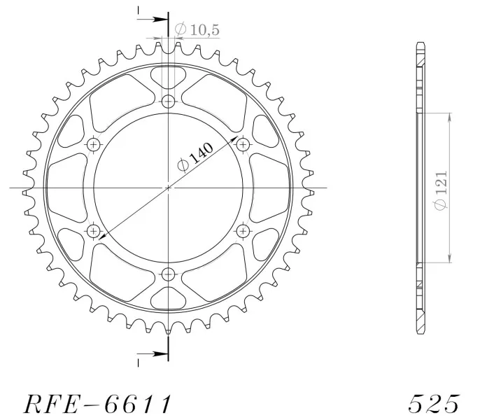 RFE_6611_45-1 kuva