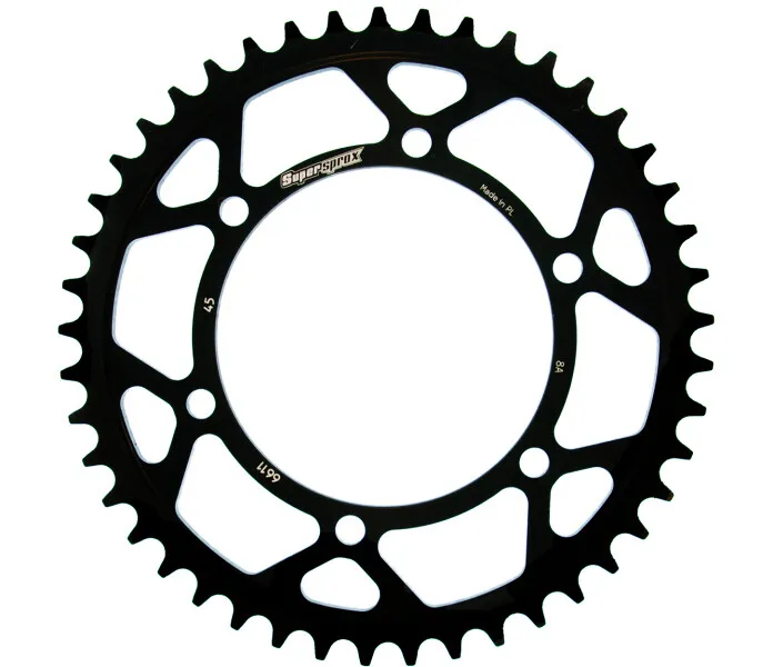 RFE_6611_45-BLK kuva