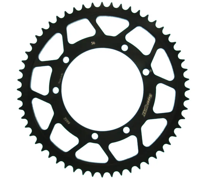 RFE_6602_56-BLK kuva
