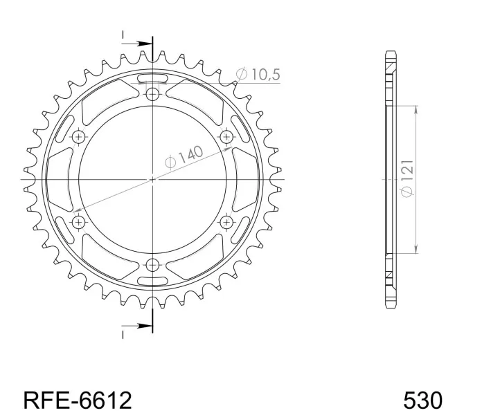 RFE_6612_40-1 kuva