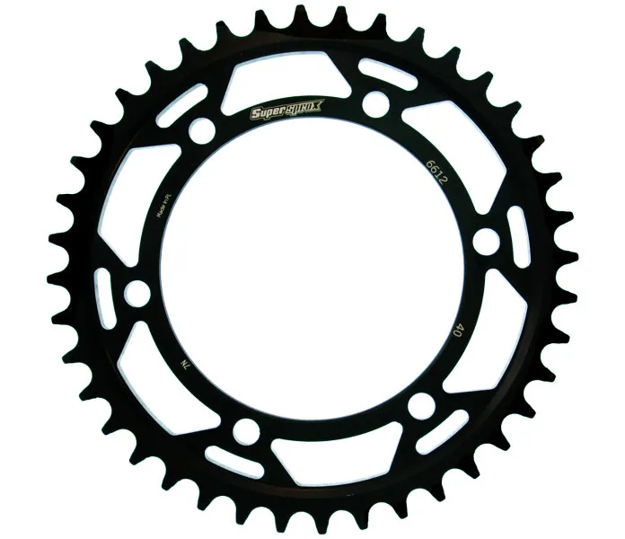 RFE_6612_40-BLK kuva