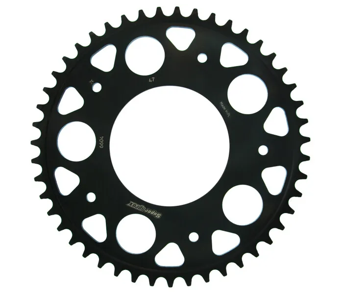 RFE_6604_47-BLK kuva