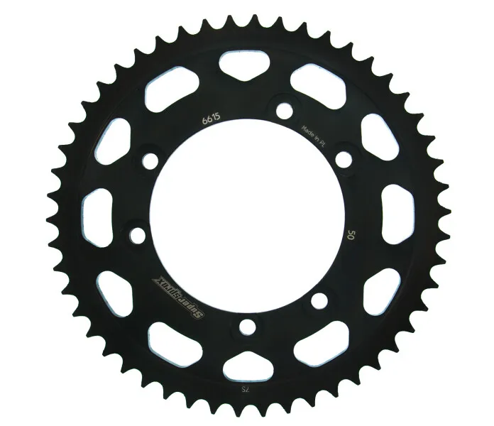 RFE_6615_50-BLK kuva