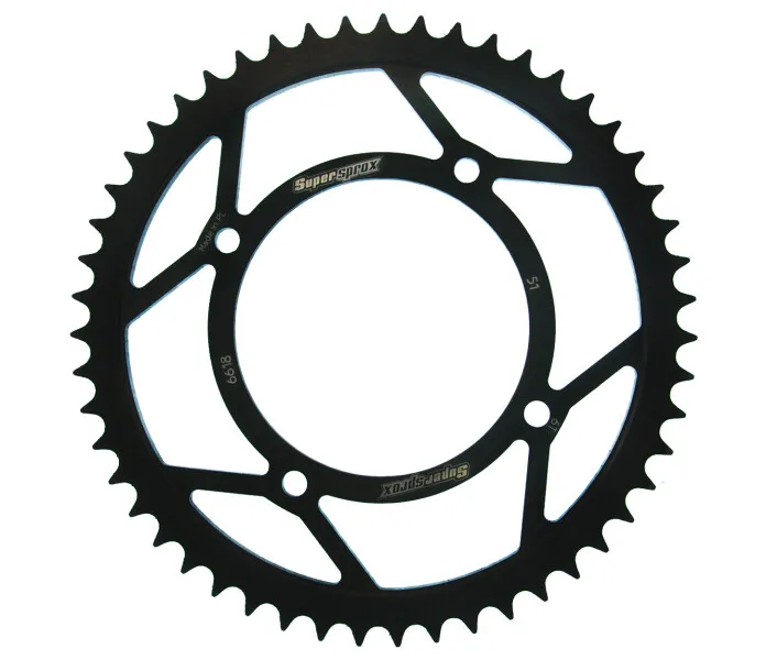 RFE_6618_51-BLK kuva