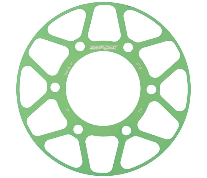 ACD-478-43-GRN_1_1 kuva