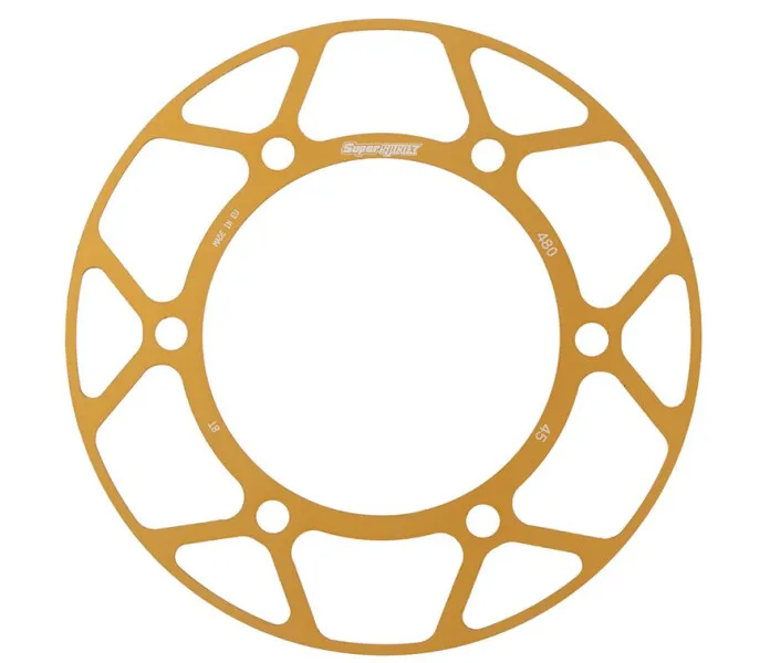 ACD-480-45-GLD_1_1 kuva