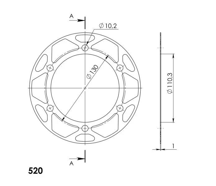 ACD_486_41-1 kuva