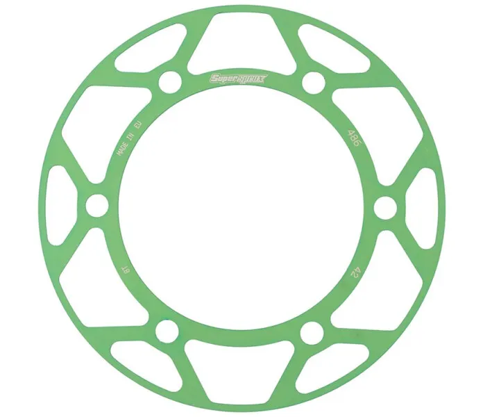 ACD-486-42-GRN_1_1 kuva