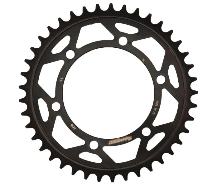 RFA-486-41-BLK kuva