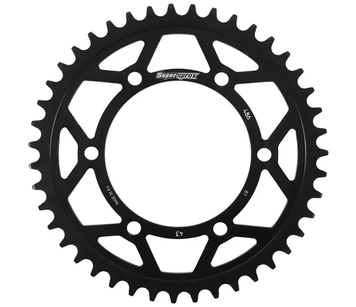 RFA-486-43-BLK_1 kuva