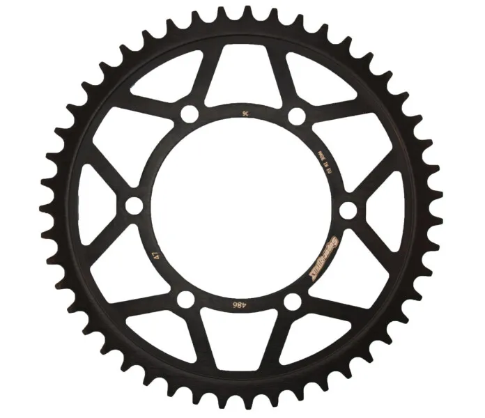 RFA-486-47-BLK kuva