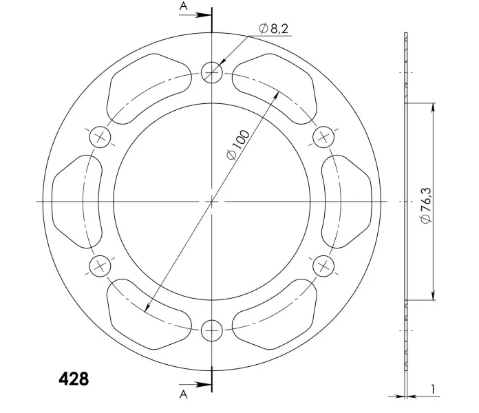 ACD_1844_40-1 kuva