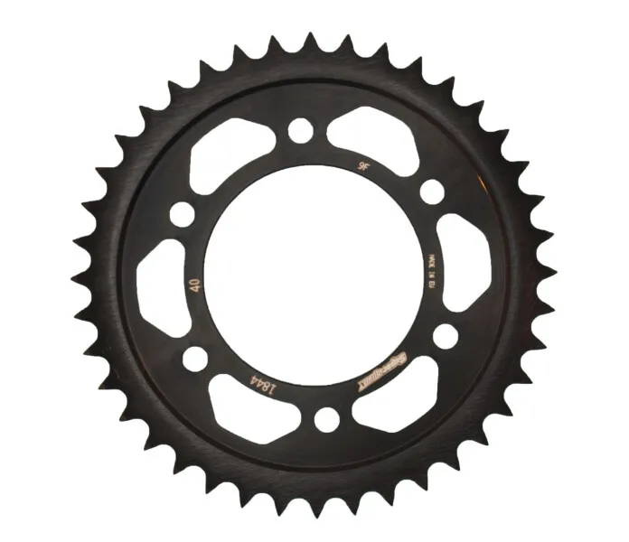 RFA-1844-40-BLK kuva