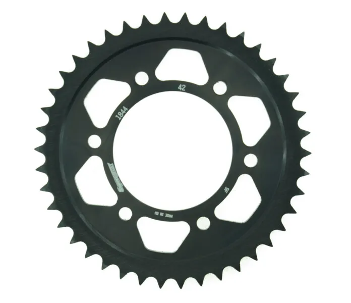 RFA-1844-42-BLK kuva