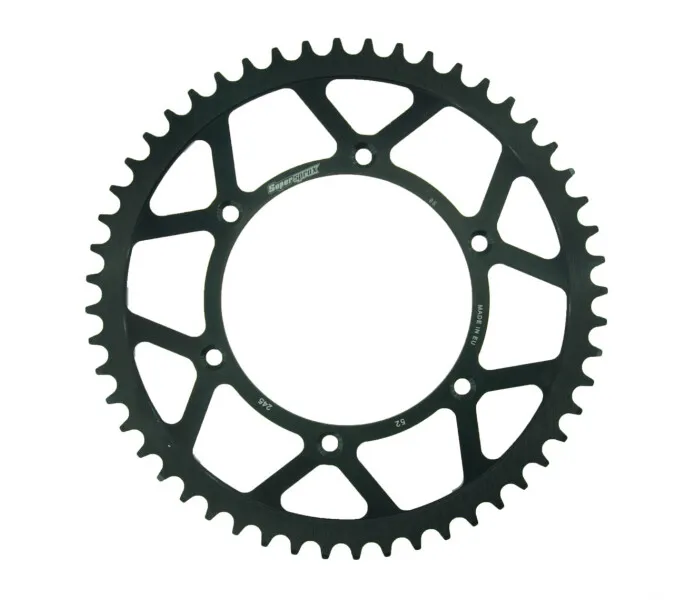 RFE-245-52-BLK kuva