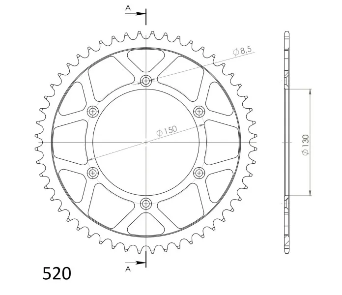 RFE_245_52-1 kuva