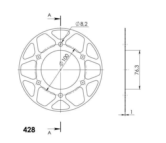 ACD_1844_48-1 kuva