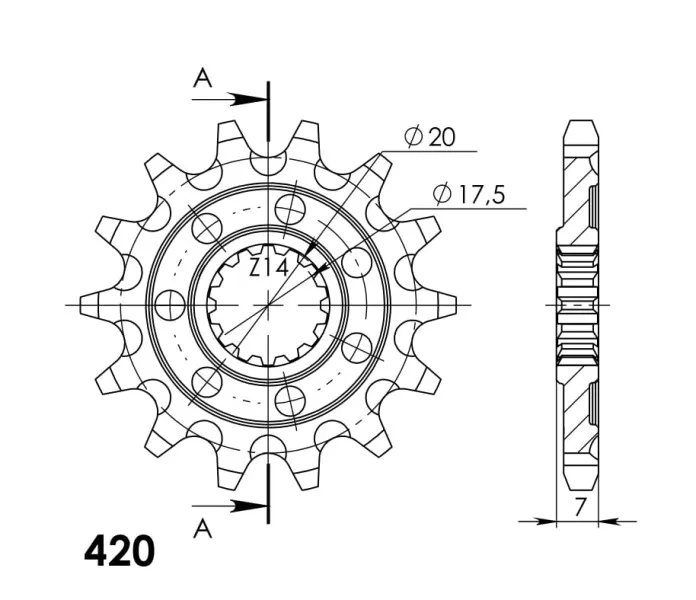 CST_560_14-1 kuva