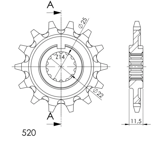 CST_192_14-1 kuva
