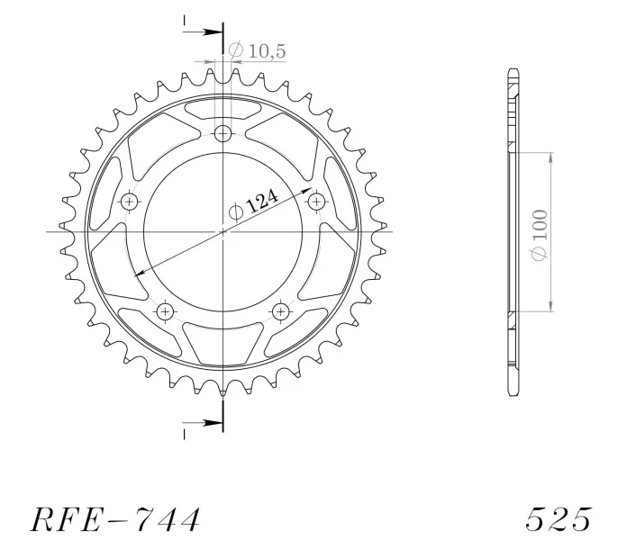 RFE_744_39-1 kuva