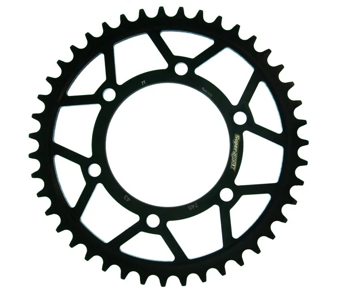 RFE_745_43-BLK kuva