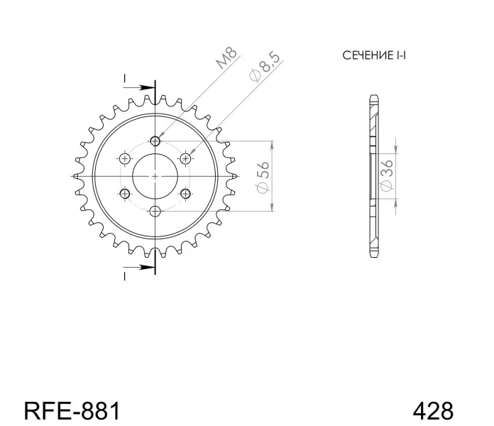 RFE_881_28-1 kuva
