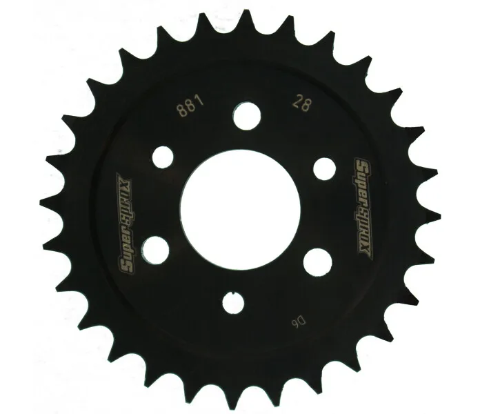 RFE_881_28-BLK kuva