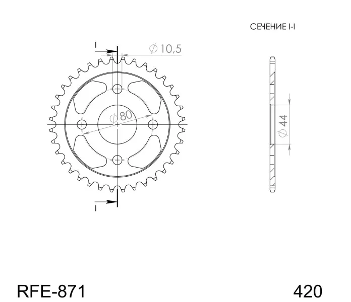 RFE_871_36-1 kuva