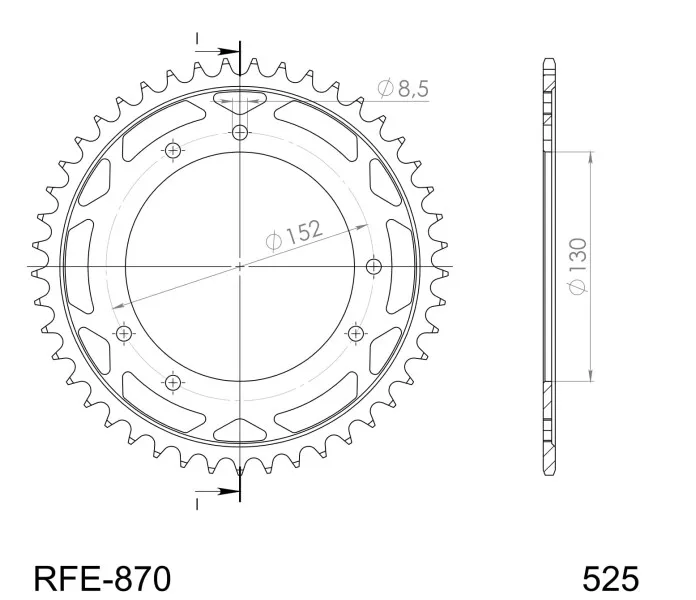 RFE_870_41-1 kuva