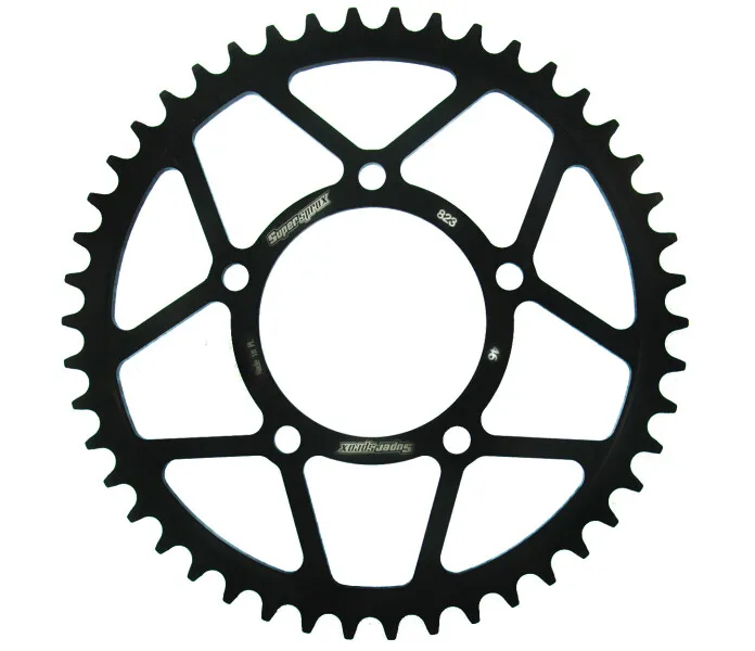RFE_823_46-BLK kuva