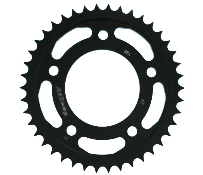 RFE_884_42-BLK kuva