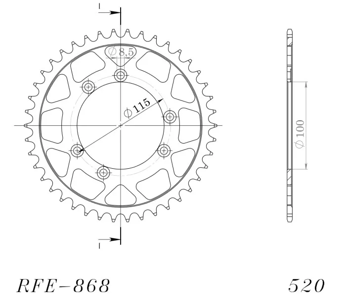 RFE_868_42-1 kuva