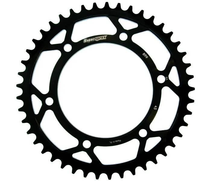 RFE_899_45-BLK kuva