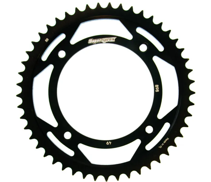 RFE_898_49-BLK kuva