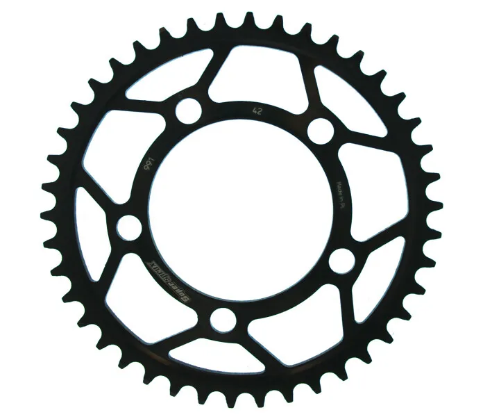 RFE_991_42-BLK kuva