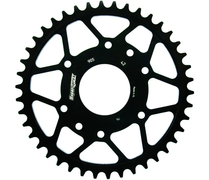 RFE_905_42-BLK kuva
