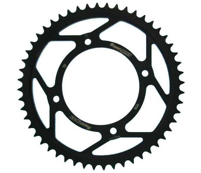 RFE_998_52-BLK kuva