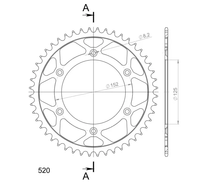 RFE_8000_48-1 kuva