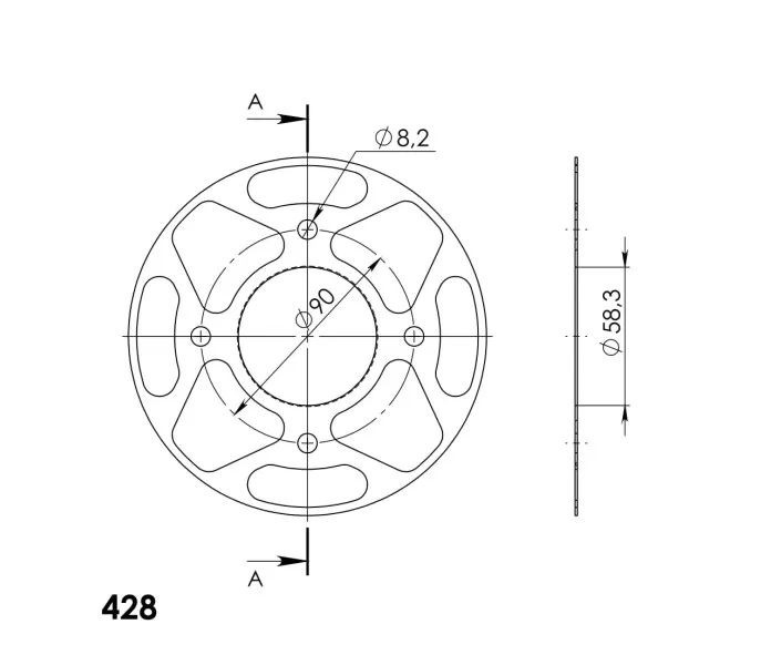 ACD_803_45-1 kuva