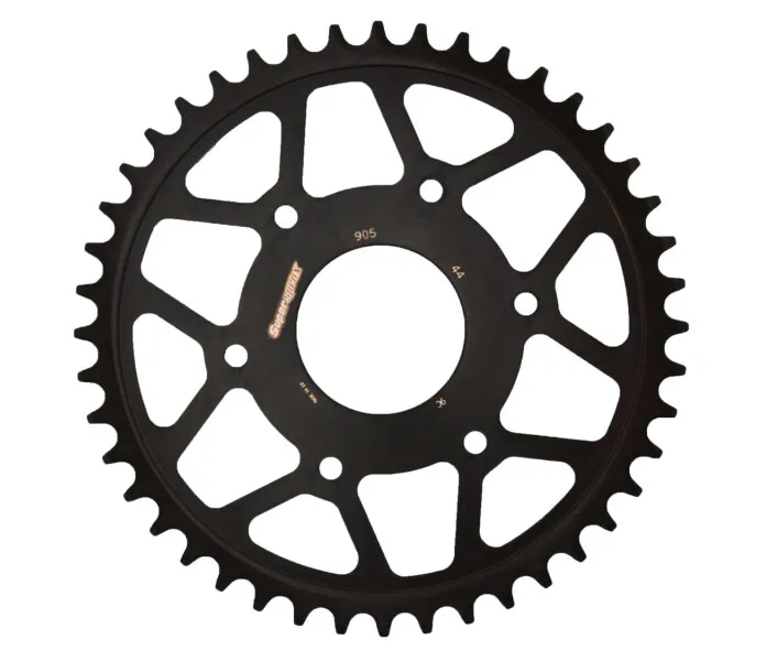 RFA-905-44-BLK kuva