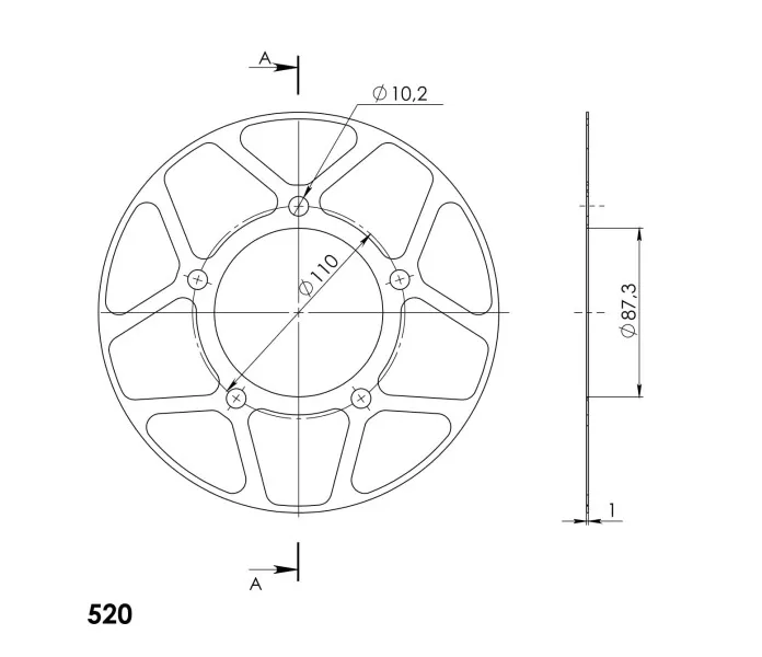 ACD_823_47-1 kuva