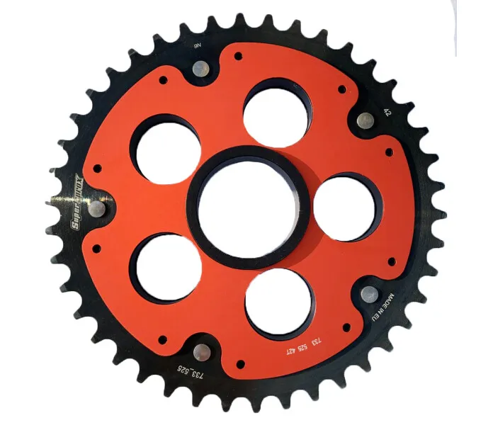RSA-733-525-42-red kuva