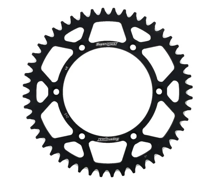 RAL-245-48-BLK-1 kuva